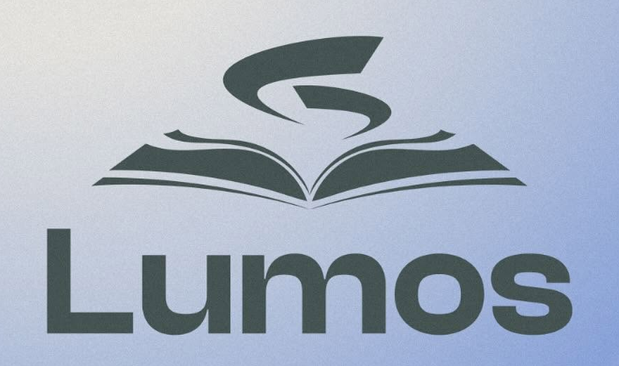 Lumos Logo